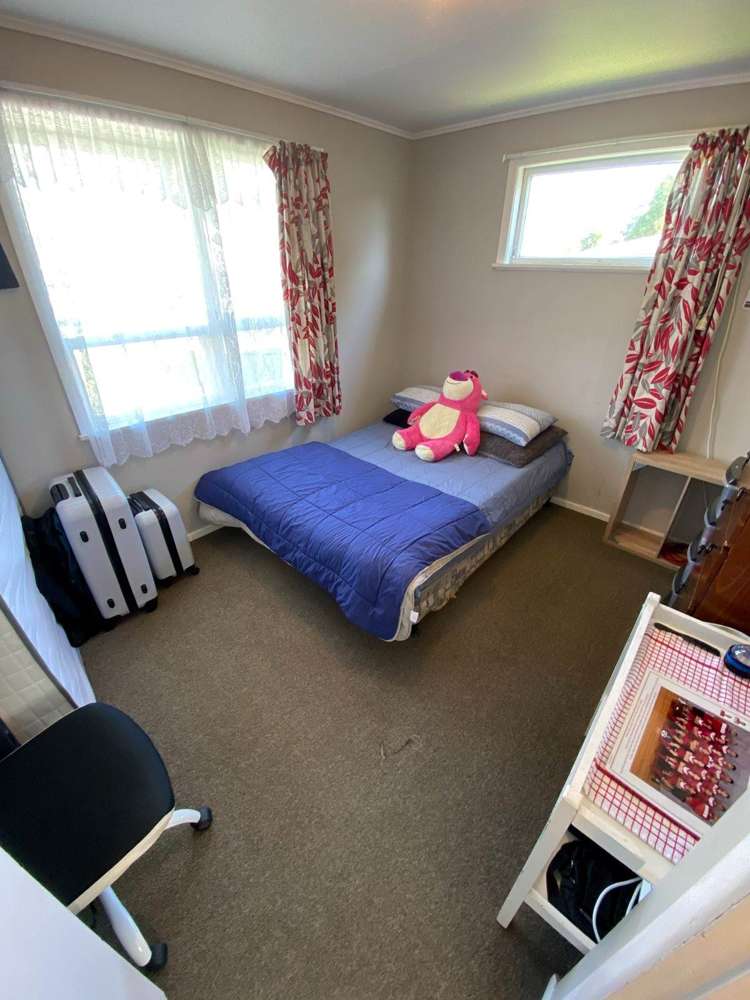 45 Greenhaven Avenue Opaheke_5