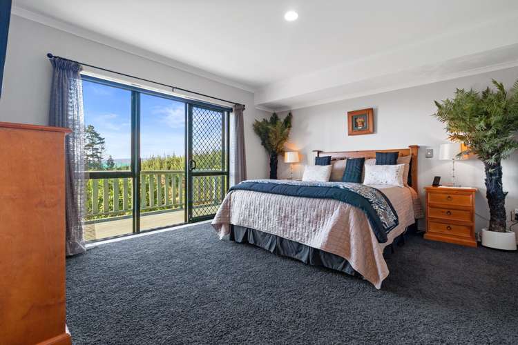 189 Thompsons Track Aongatete_13