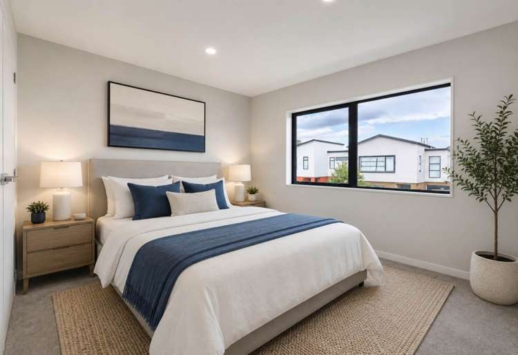 15 Artemis Way Flat Bush_16