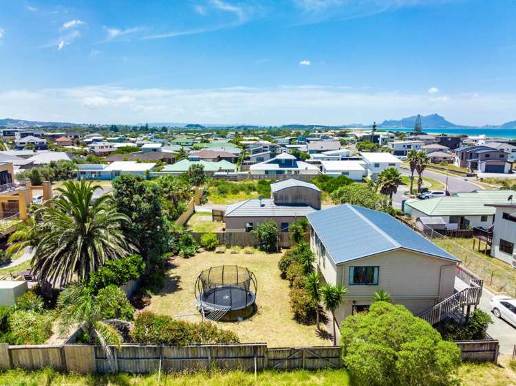 128 Bream Bay Drive Ruakaka_25