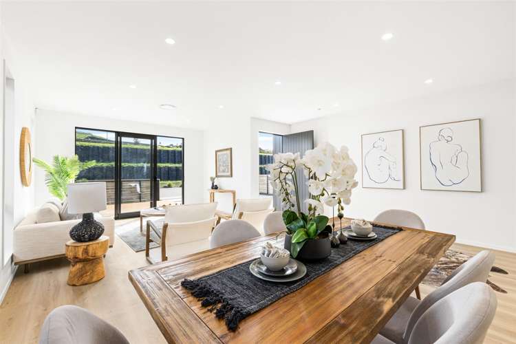 25 Harakeke Court Warkworth_9