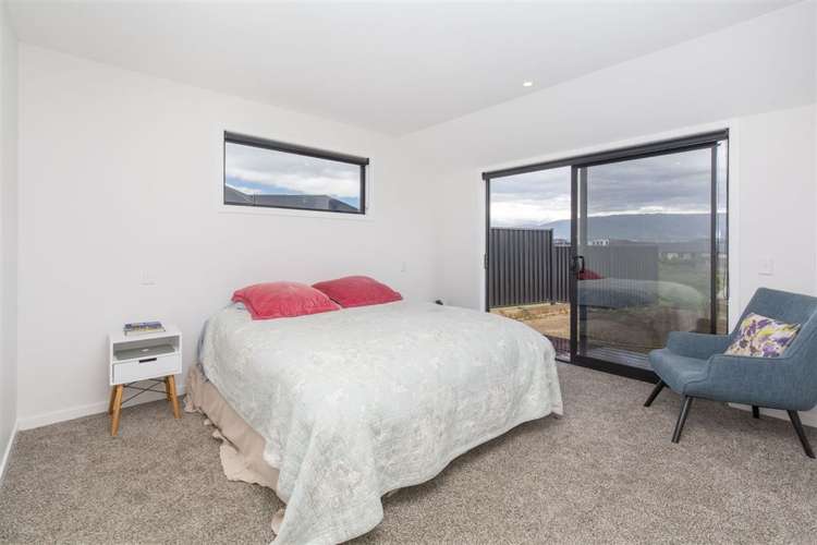 38 Minaret Ridge Wanaka_15