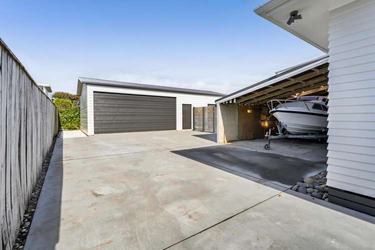 3 Smith Road Merrilands_22