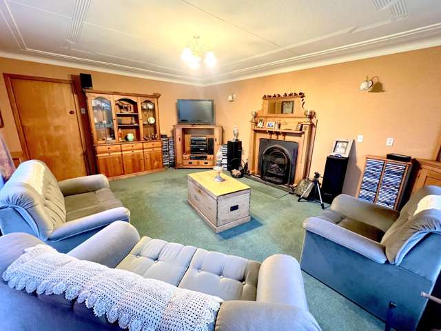 570 Rimu South Road Rimu_2