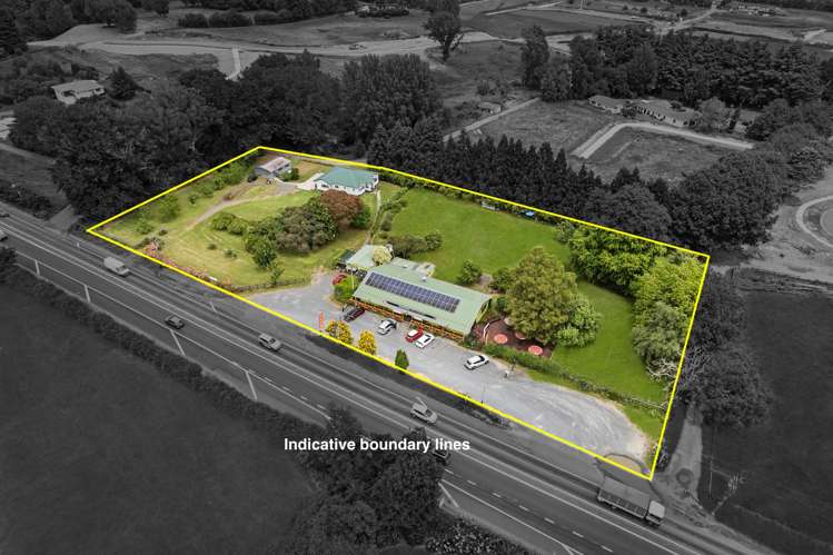 546 Tirau Road Cambridge_52