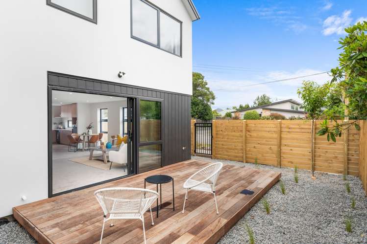 7C Gresford Street Edgeware_12