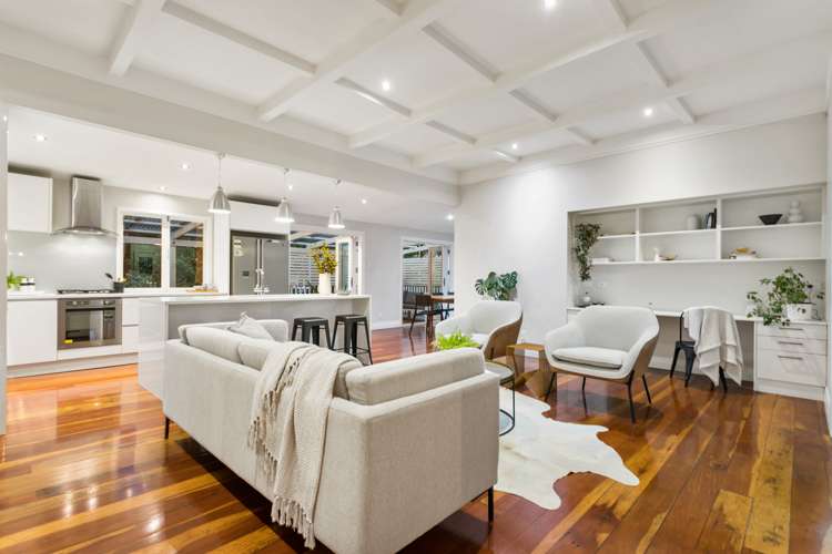 139 Peary Road Mount Eden_6