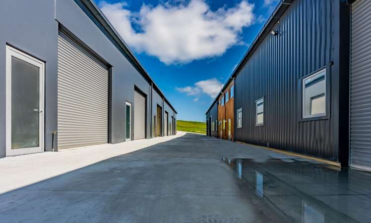 1/13C Gumfield Drive Warkworth_1