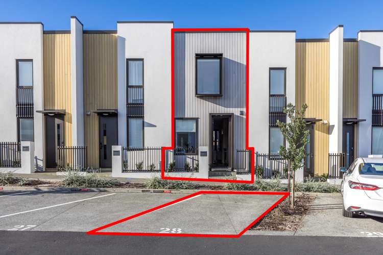 12 Hadlow Terrace Grey Lynn_0