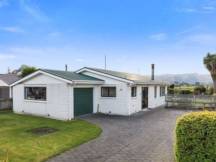 80 Goodall Street Mosgiel_7