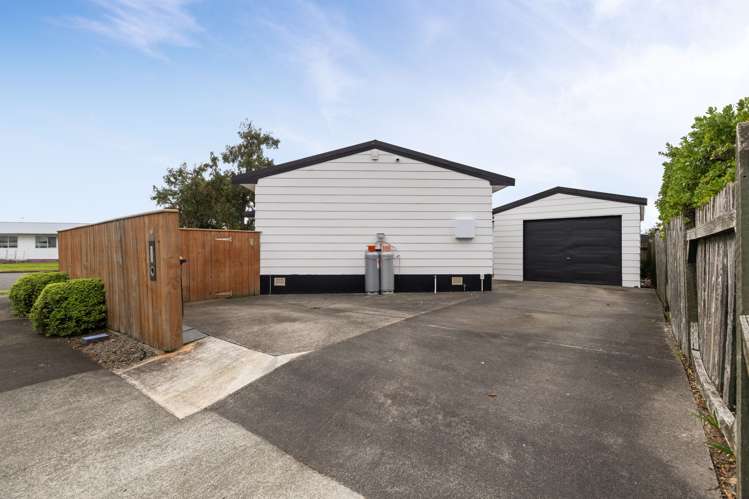 50 Gemini Avenue Milson_11
