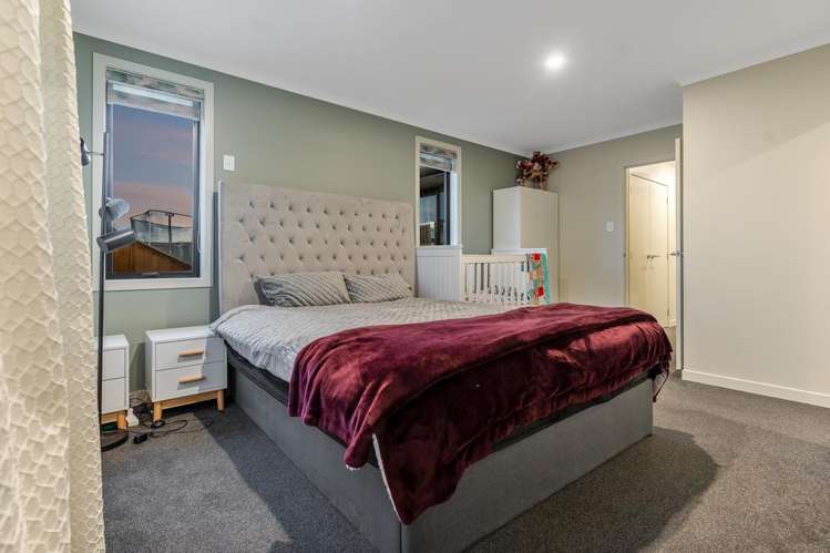 32 Tautoro Road Ngaruawahia_7