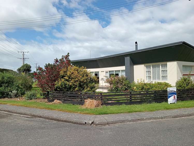 79 Orawia Road Tuatapere_21