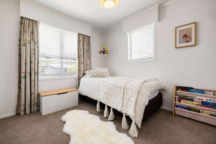 43 Silverdale Road Silverdale_12