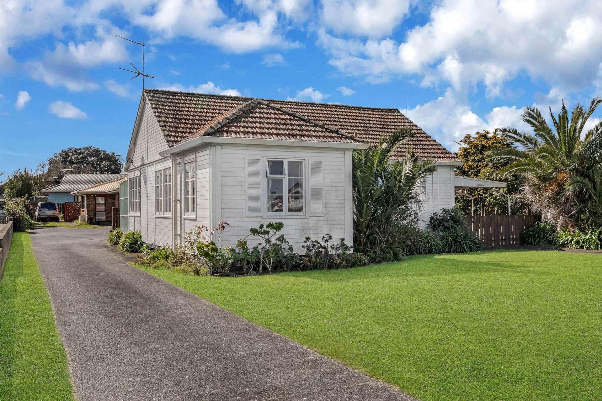 96 Carruth Road Papatoetoe_0