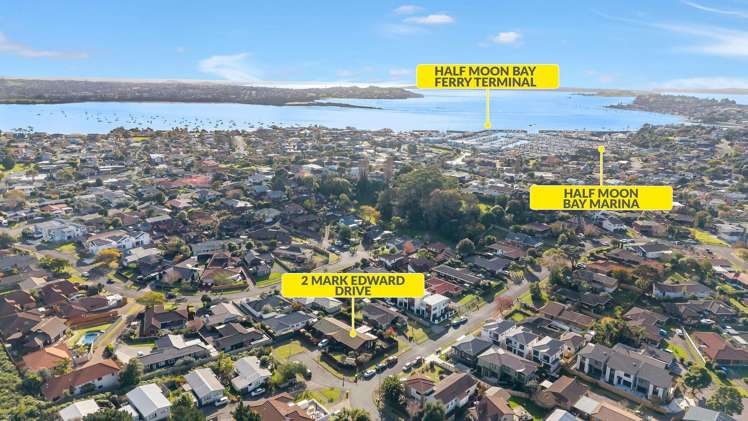 2 Mark Edward Drive Half Moon Bay_14