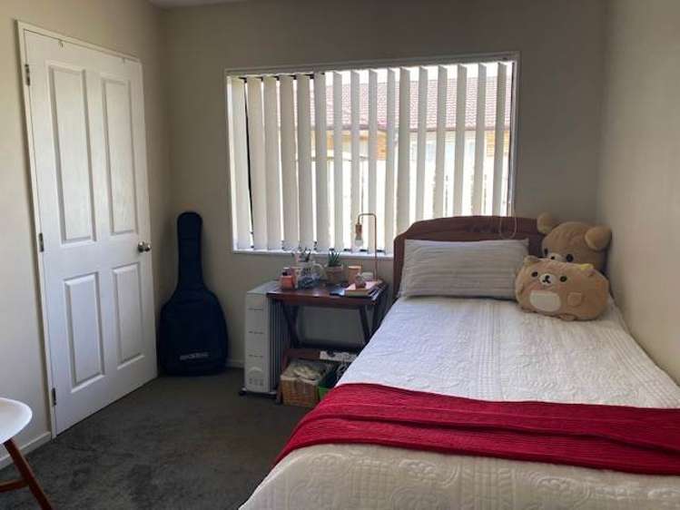 50 Artillery Drive Papakura_8