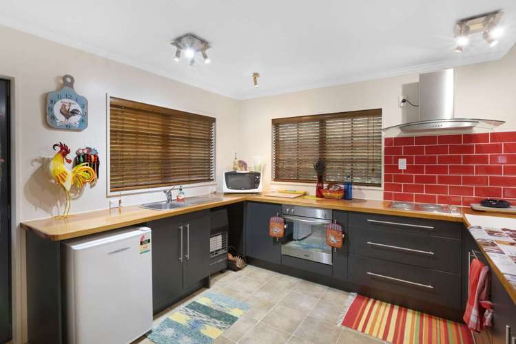 15 Scotswood Street Waikaia_7