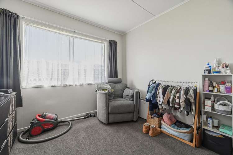 23 Clyde Street Utuhina_16