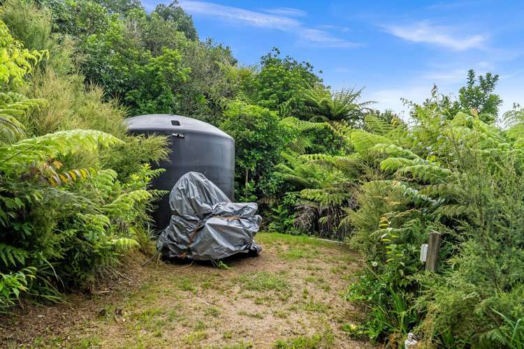 183 Rangitane Road Kerikeri_23