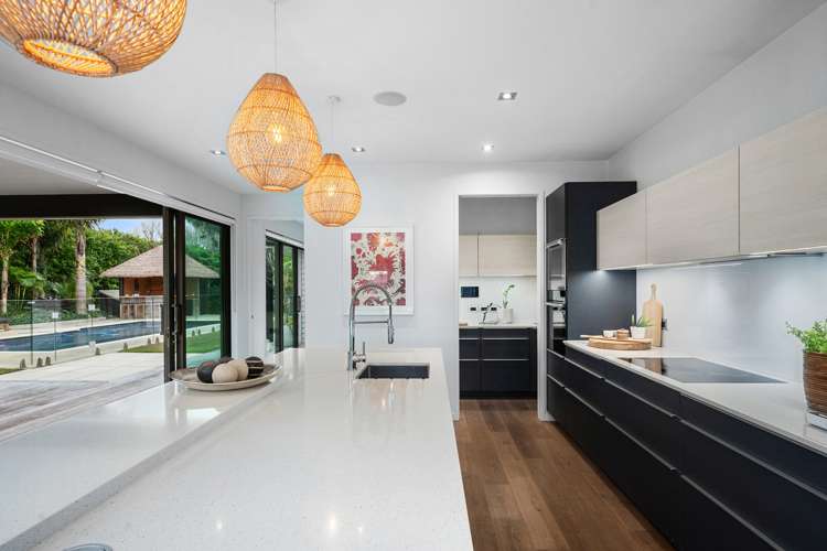 181 Old North Road Kumeu_7