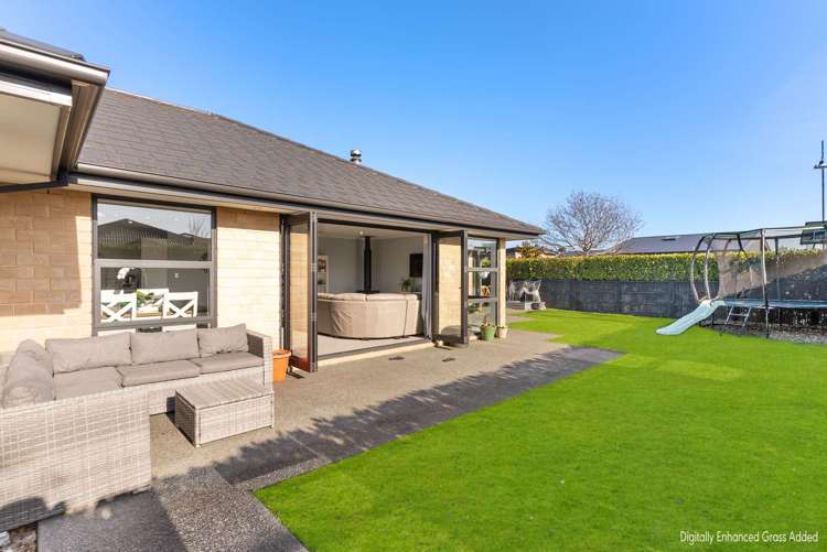 17 Eyrewell Road Pegasus_16