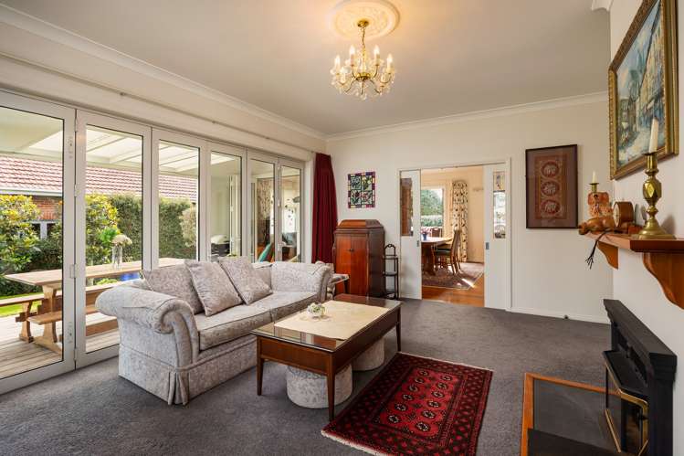 8 Bennett Street Mount Albert_5