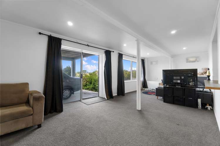 17 Bledisloe Avenue Putaruru_10