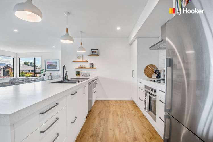 65 Owhiro Avenue Mosgiel_6