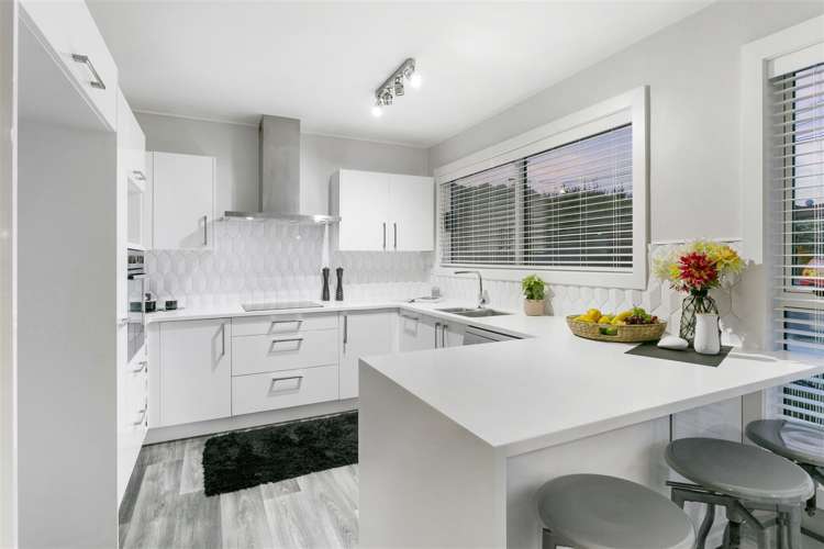 1/111 Sylvan Avenue Northcote_11