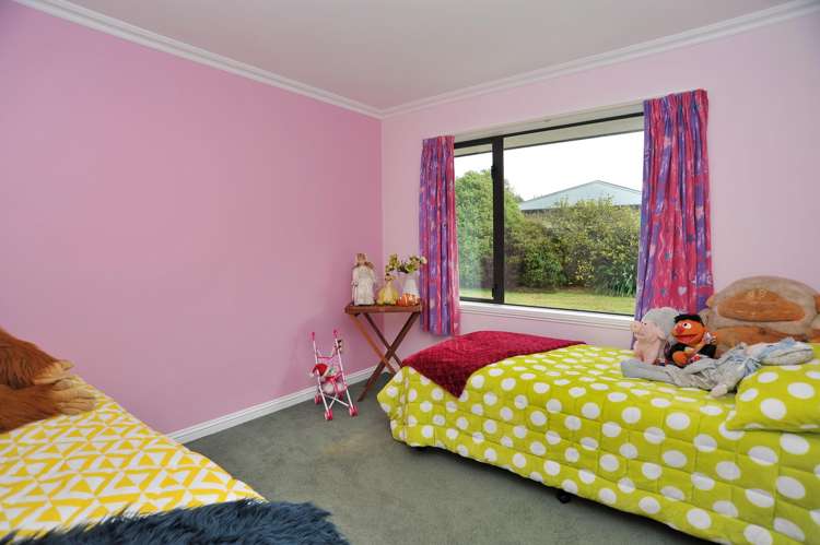 5 Mclean Place Woodend_12