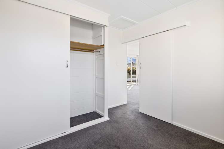 108 Fitzroy Street Forbury_8