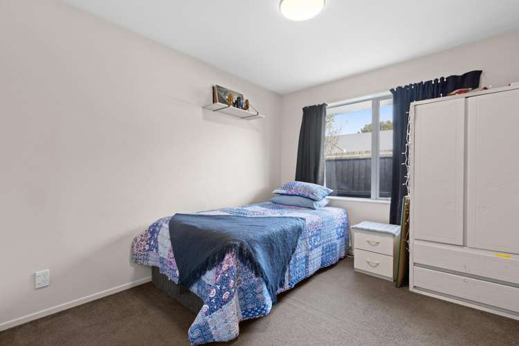 34 Shands Road Hornby_8