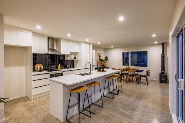 166 Waimate North Road Waimate North_2