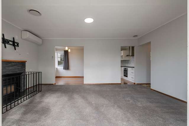 12 Keith Street Roslyn_4