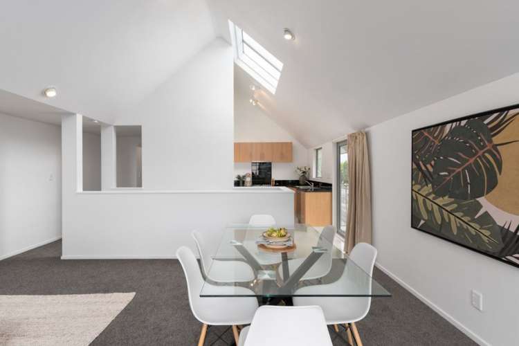 1/1010 Colombo Street Saint Albans_5