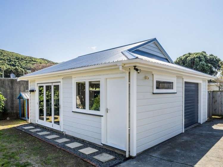 118 Clyde Street Island Bay_15