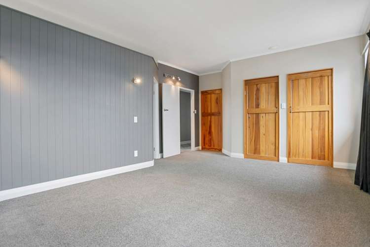 94 Kensington Street Putaruru_14