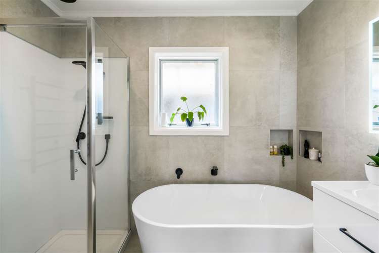 72 Nelson Street Howick_11