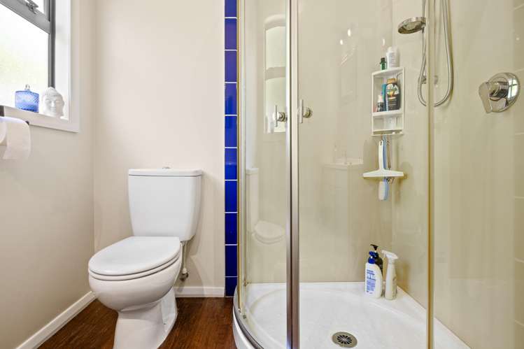 10 Monalua Avenue Diamond Harbour_20