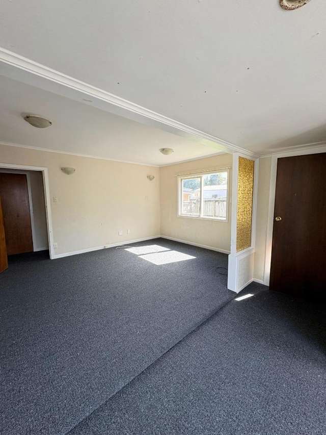 Address withheld 11401_4