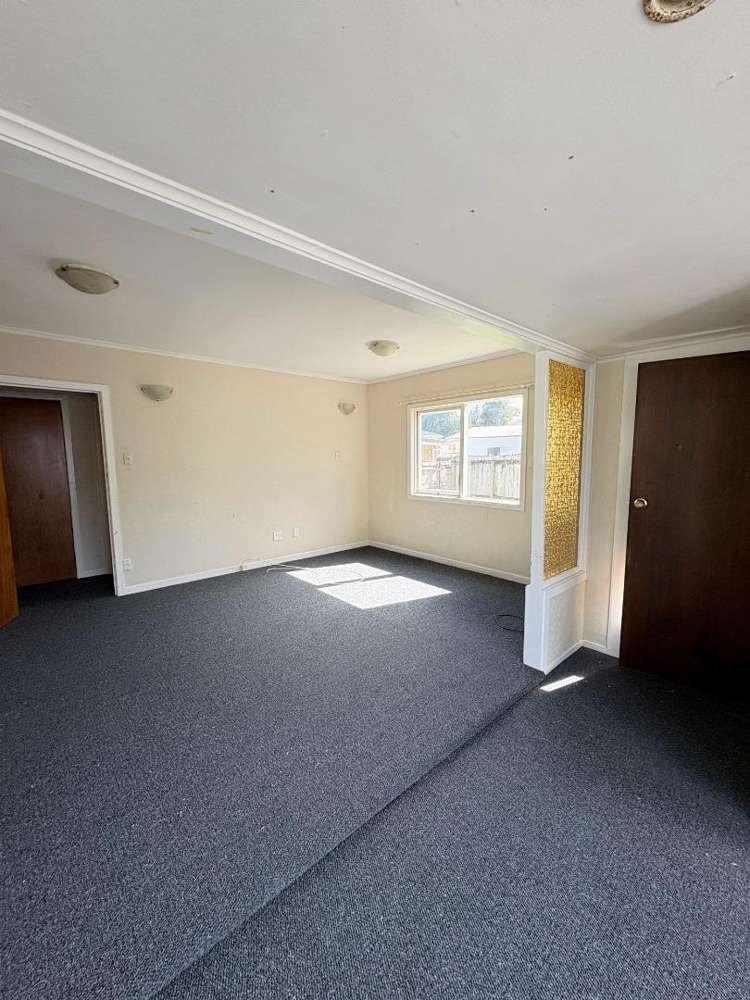 Address withheld 11401_4