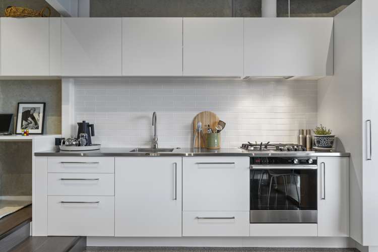 303/43 Brown Street Ponsonby_8