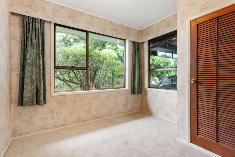 2/23 Fairview Road Papatoetoe_6