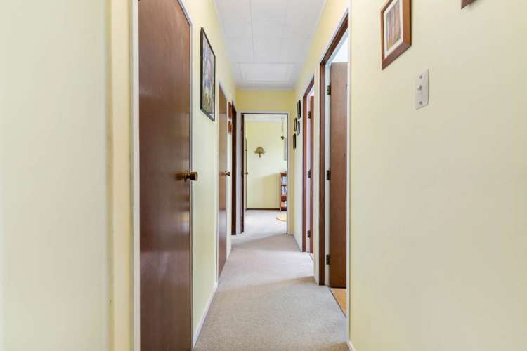 25b Pulman Place Clover Park_6