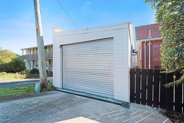 34 Duthie Street Karori_27