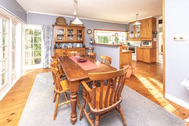 122 Kaiwhaiki Road_4