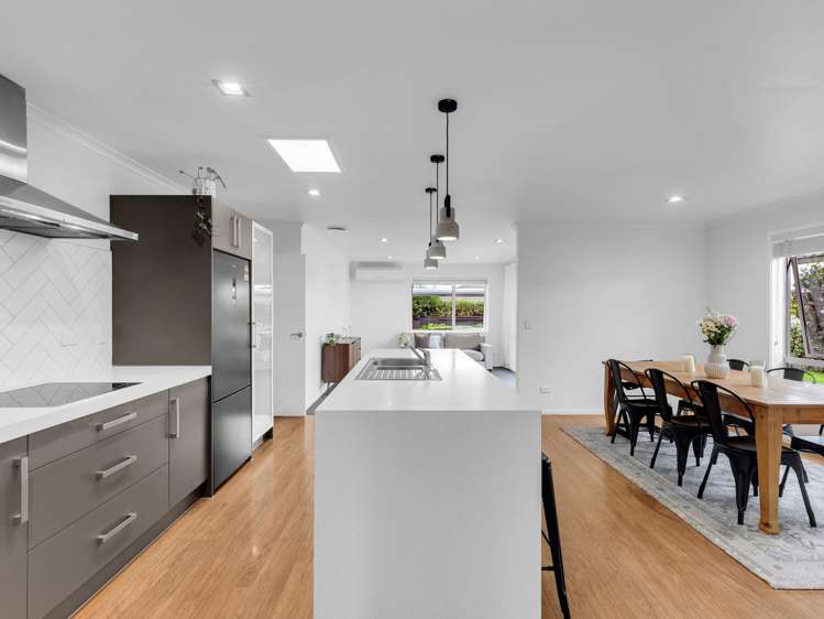 18 Eastridge Terrace_5