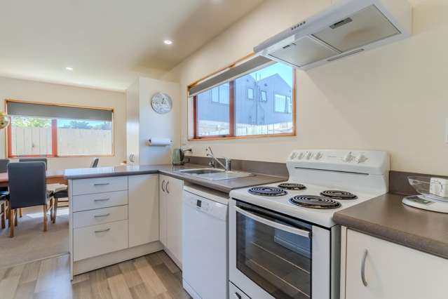 17a Eskvale Street Saint Kilda_3