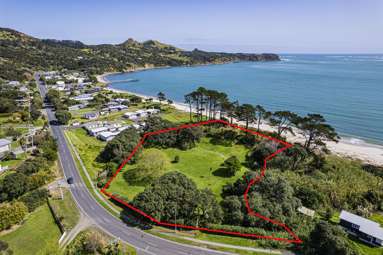 274 and 284 Hokianga Harbour Drive_3